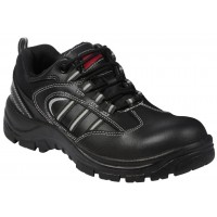 Sterling Airside SS705CM Safety Trainers